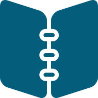 Loading indicator...